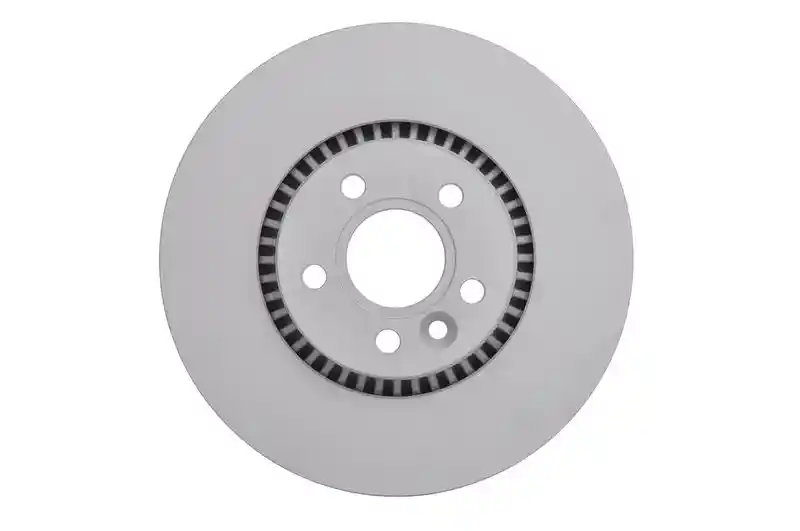 BOSCH 0 986 479 C19
