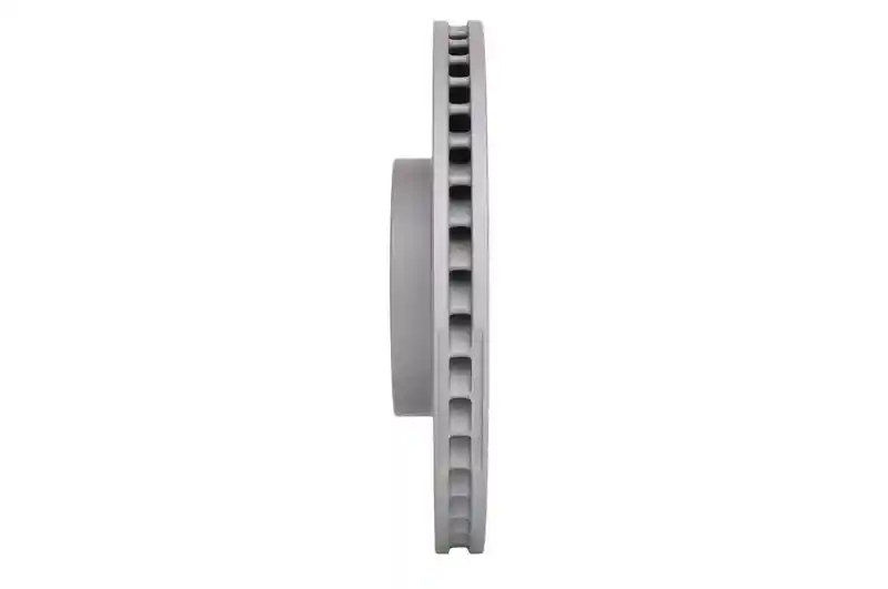 BOSCH 0 986 479 C19