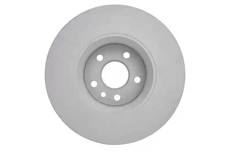 BOSCH 0 986 479 C19