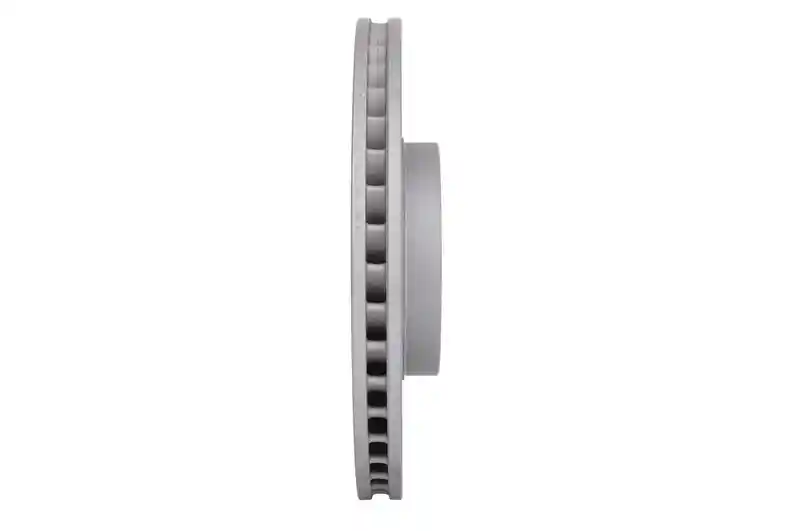BOSCH 0 986 479 C19