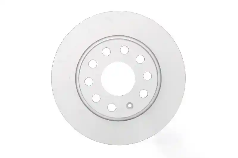 BOSCH 0 986 479 C20 BOSCH 0 986 479 C20