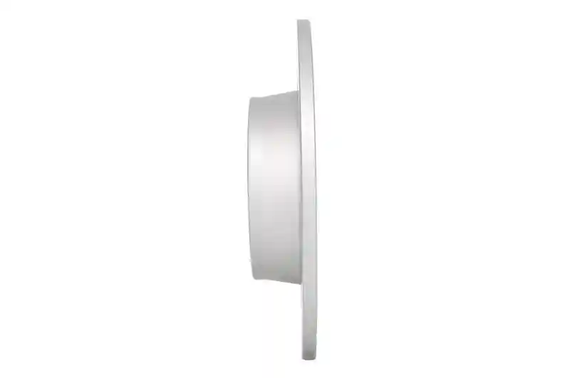 BOSCH 0 986 479 C20 BOSCH 0 986 479 C20
