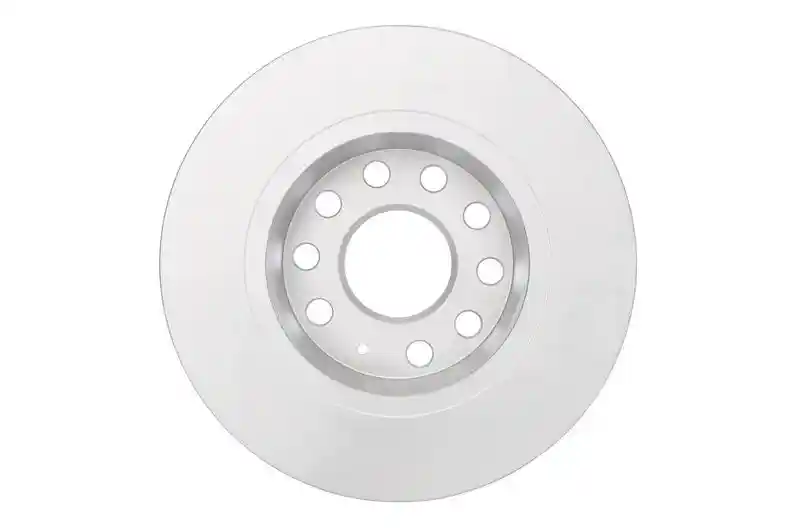 BOSCH 0 986 479 C20 BOSCH 0 986 479 C20