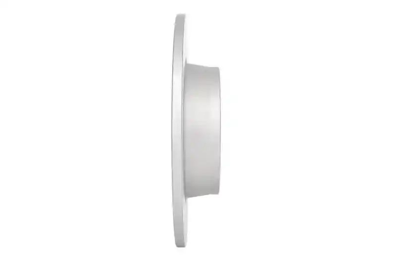 BOSCH 0 986 479 C20 BOSCH 0 986 479 C20