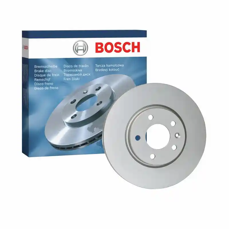 BOSCH 0 986 479 C56