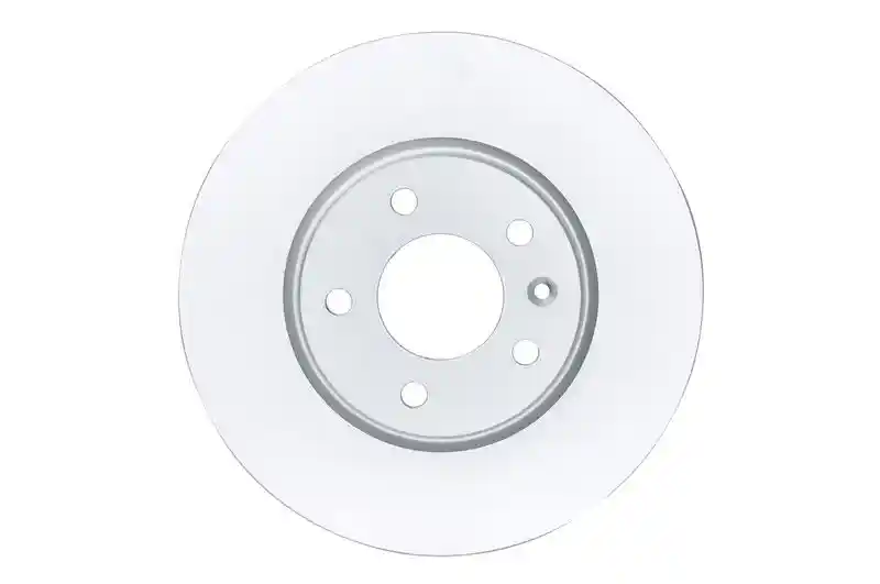 BOSCH 0 986 479 C56