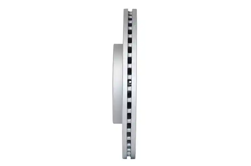 BOSCH 0 986 479 C56