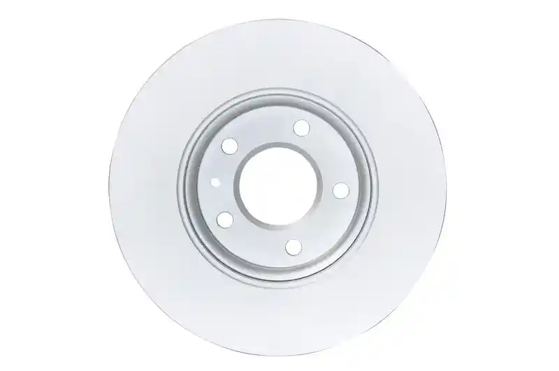 BOSCH 0 986 479 C56