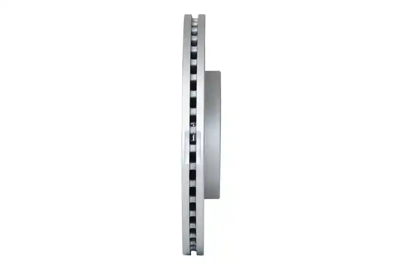 BOSCH 0 986 479 C56