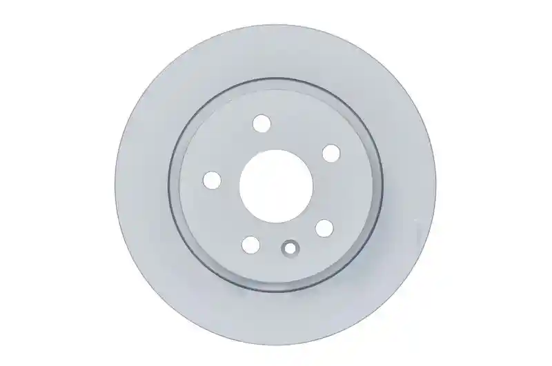 BOSCH 0 986 479 C57