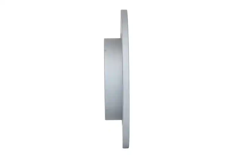 BOSCH 0 986 479 C57