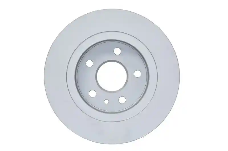 BOSCH 0 986 479 C57