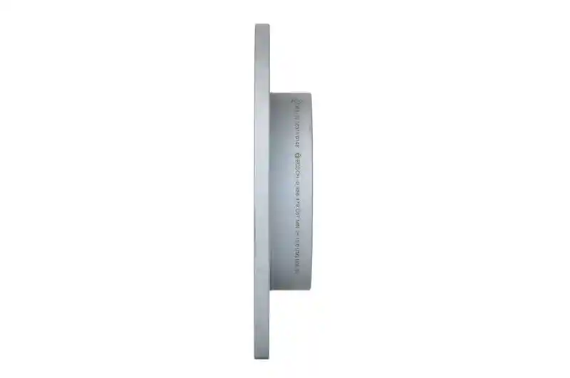 BOSCH 0 986 479 C57