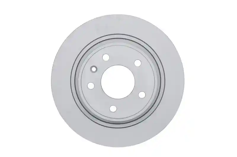 BOSCH 0 986 479 C58