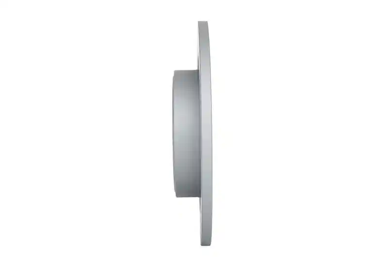 BOSCH 0 986 479 C58