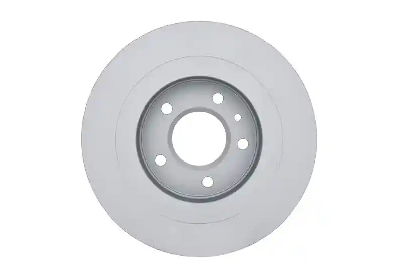 BOSCH 0 986 479 C58