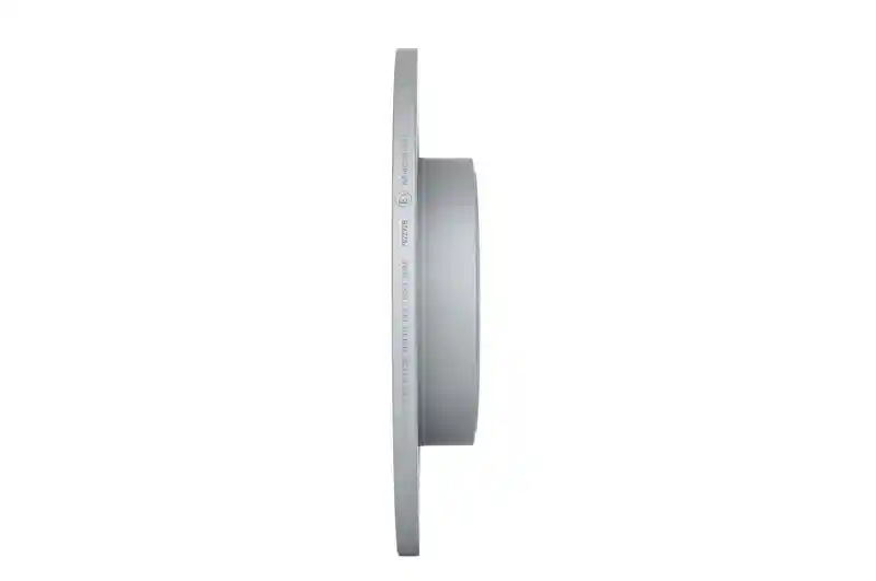 BOSCH 0 986 479 C58