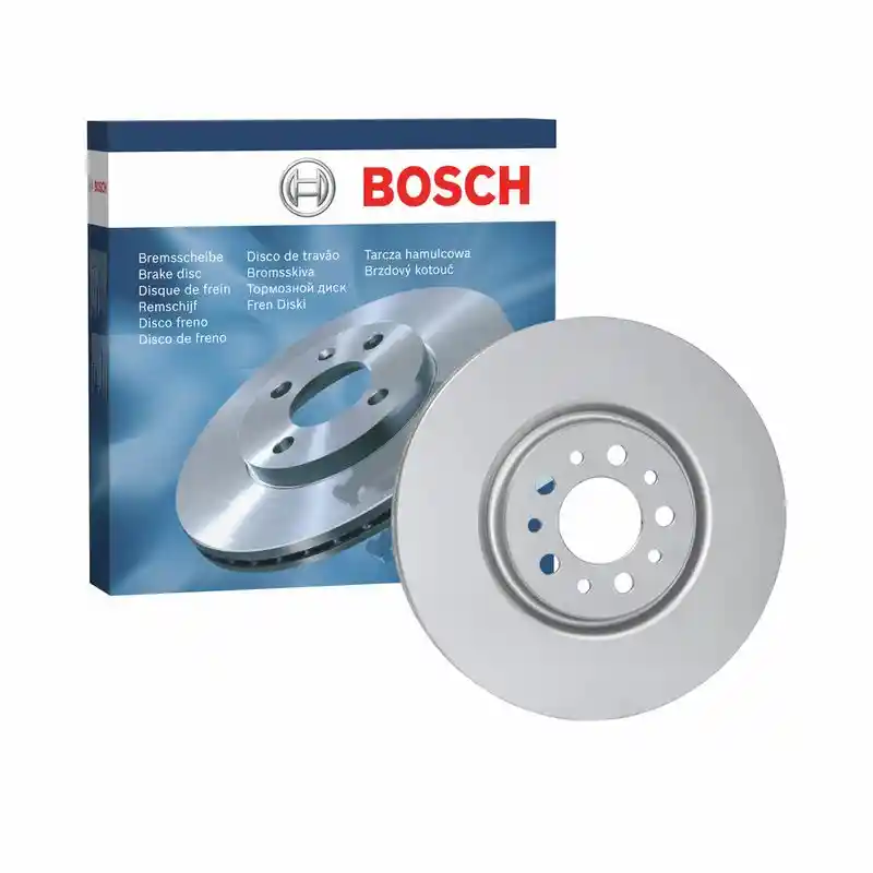 BOSCH 0 986 479 C82