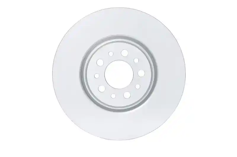BOSCH 0 986 479 C82