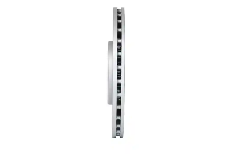 BOSCH 0 986 479 C82