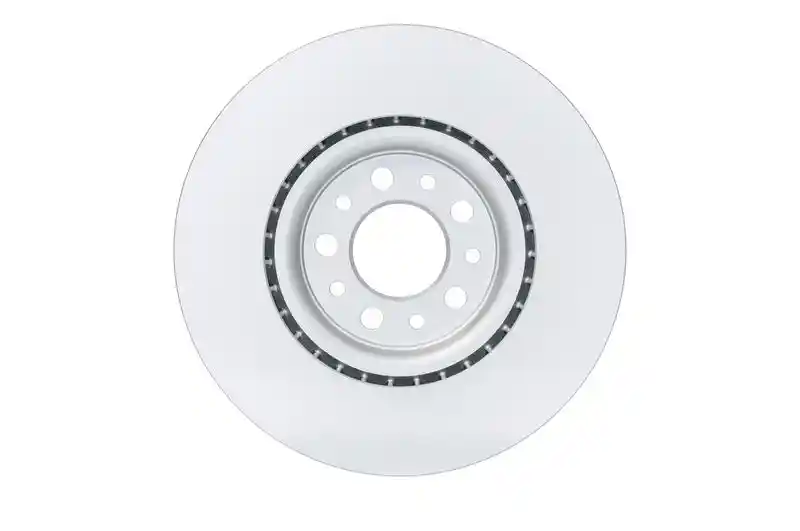 BOSCH 0 986 479 C82