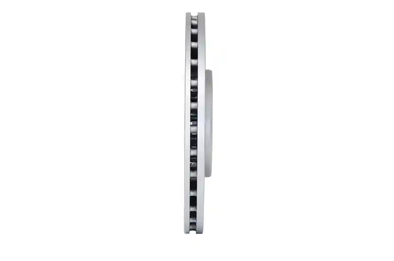 BOSCH 0 986 479 C82