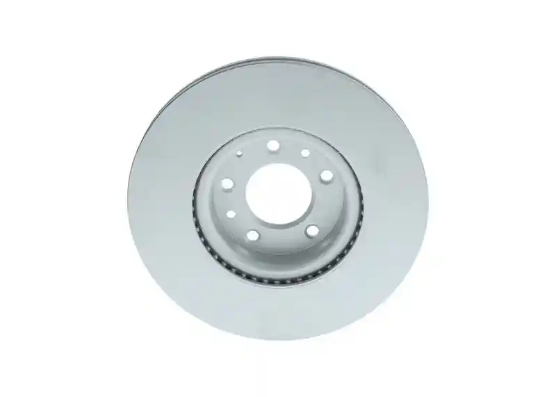 BOSCH 0 986 479 D74 BOSCH 0 986 479 D74