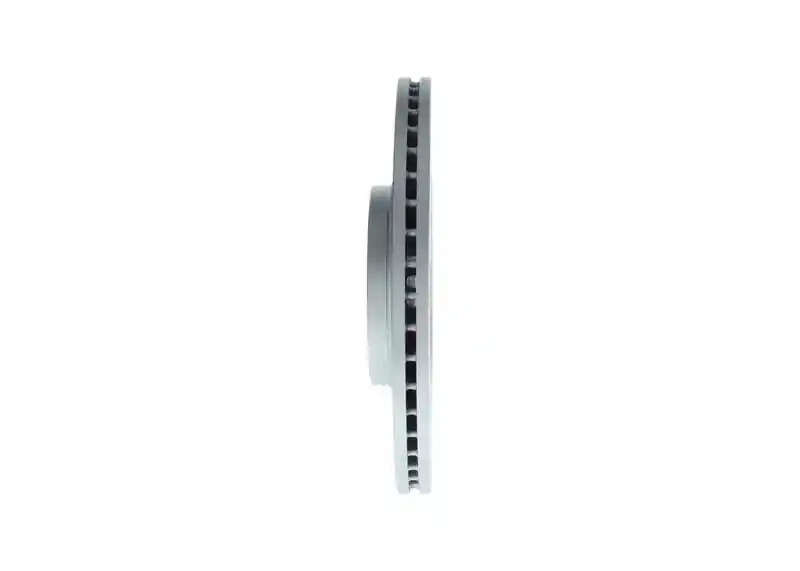 BOSCH 0 986 479 D74 BOSCH 0 986 479 D74