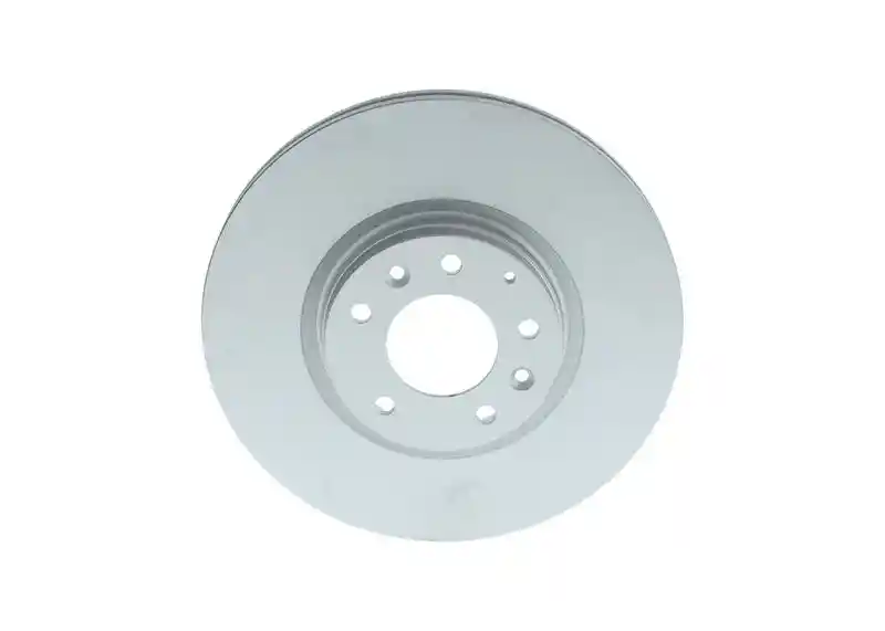 BOSCH 0 986 479 D74 BOSCH 0 986 479 D74