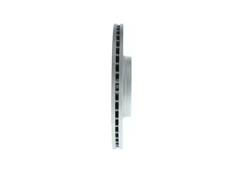 BOSCH 0 986 479 D74 BOSCH 0 986 479 D74