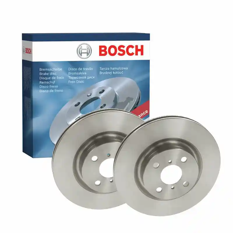 BOSCH 0 986 479 E37 BOSCH 0 986 479 E37