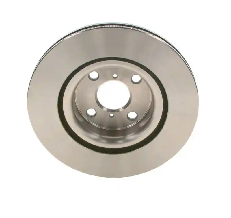 BOSCH 0 986 479 E37 BOSCH 0 986 479 E37