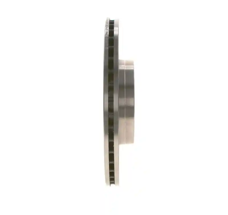 BOSCH 0 986 479 E37 BOSCH 0 986 479 E37