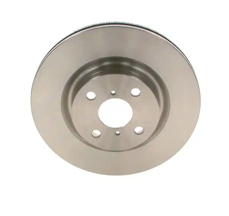 BOSCH 0 986 479 E37 BOSCH 0 986 479 E37