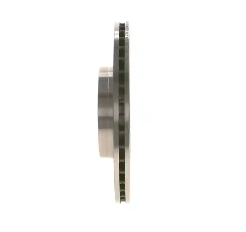 BOSCH 0 986 479 E37 BOSCH 0 986 479 E37