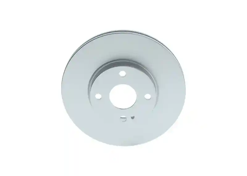 BOSCH 0 986 479 E56