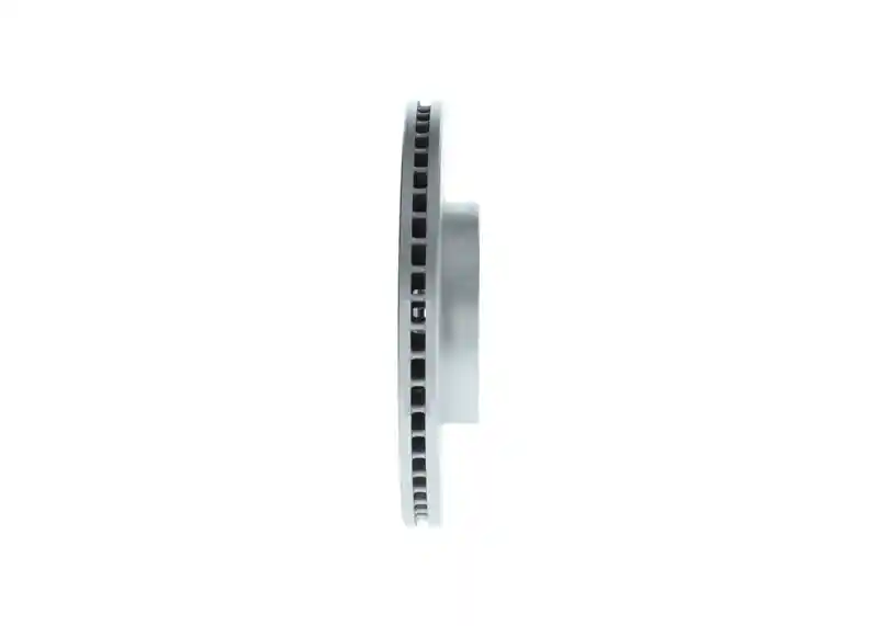 BOSCH 0 986 479 E56