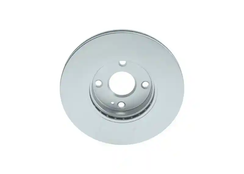 BOSCH 0 986 479 E56