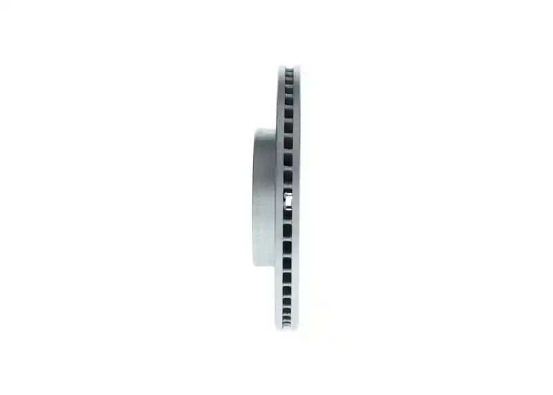 BOSCH 0 986 479 E56