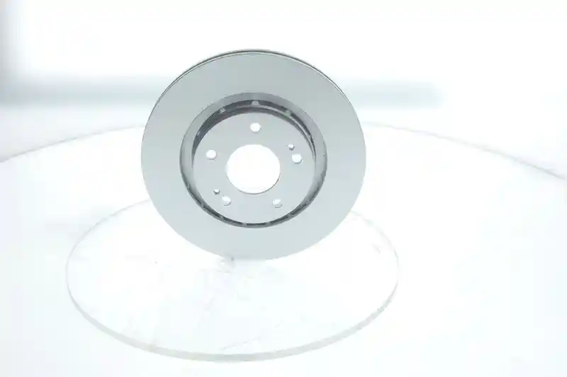 BOSCH 0 986 479 E76