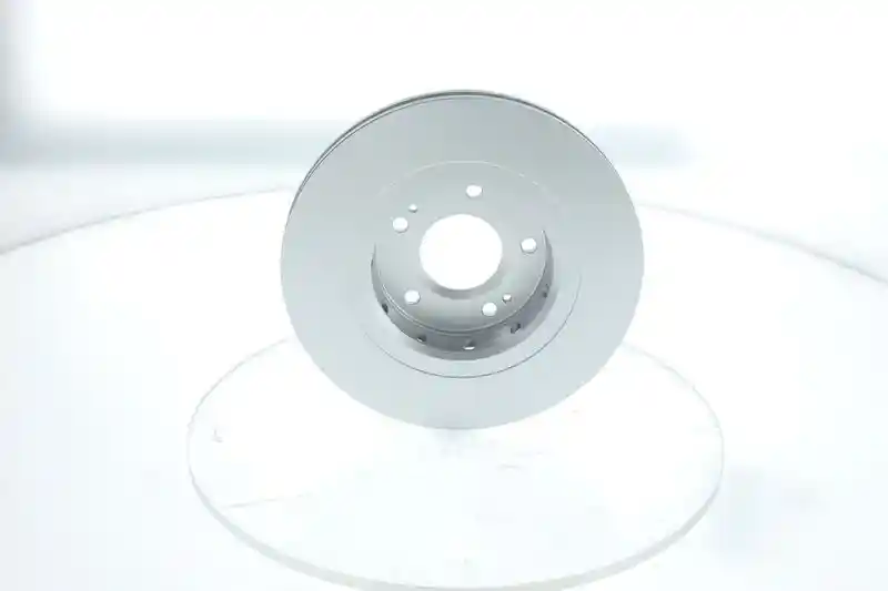 BOSCH 0 986 479 E76