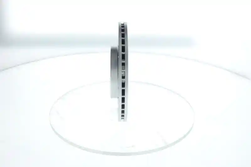 BOSCH 0 986 479 E76