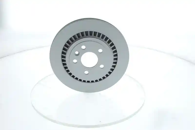 BOSCH 0 986 479 E85 BOSCH 0 986 479 E85