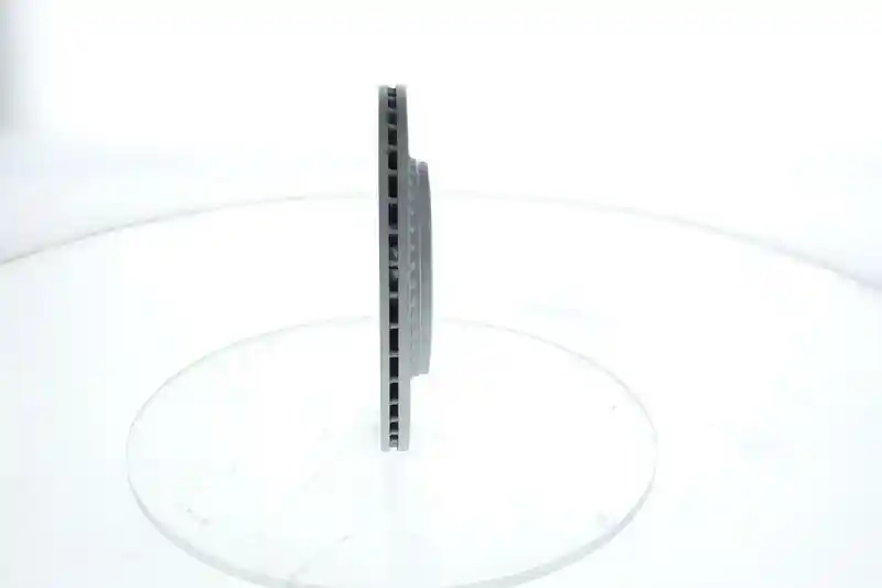 BOSCH 0 986 479 E85 BOSCH 0 986 479 E85