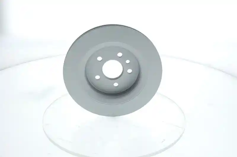 BOSCH 0 986 479 E85 BOSCH 0 986 479 E85