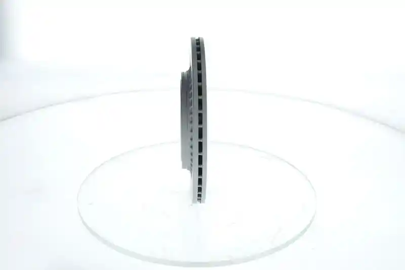 BOSCH 0 986 479 E85 BOSCH 0 986 479 E85