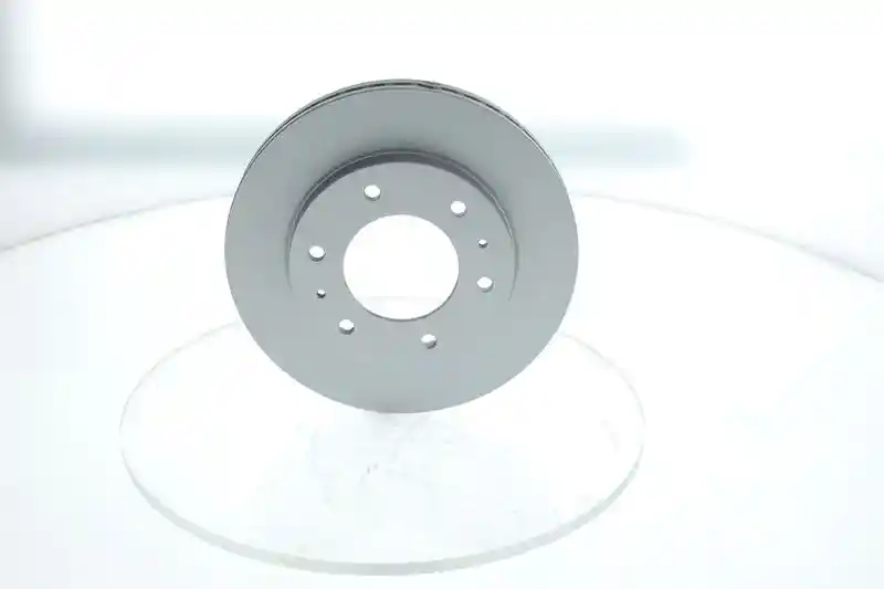 BOSCH 0 986 479 E93