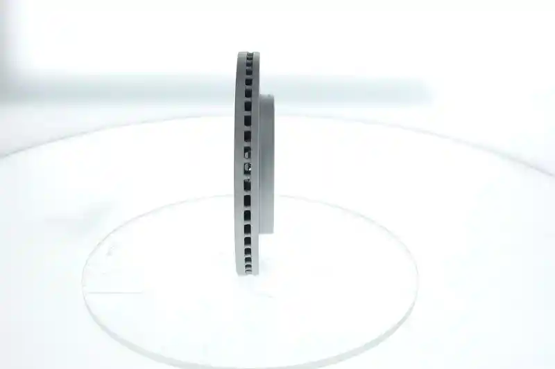 BOSCH 0 986 479 E93