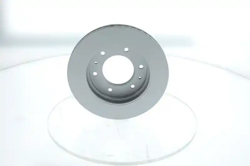 BOSCH 0 986 479 E93