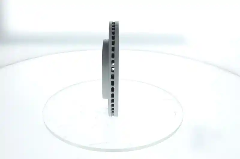 BOSCH 0 986 479 E93